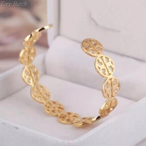 Tory Burch Bracelets - Picture 5 of 6